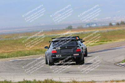 media/Apr-16-2023-Nasa (Sun) [[c42e69efea]]/Race Group C/Qualifying/